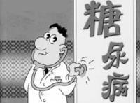 糖尿病注意事项有哪些?得了糖尿病这4个问题不重视会引起血糖升高