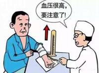 高血脂该如何治疗？