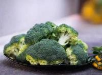 吃什么降血糖最好？