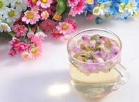 什么花茶降血糖
