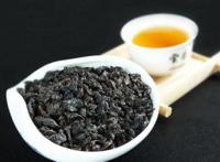 乌龙茶降血压吗