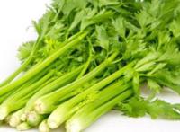什么菜降血压