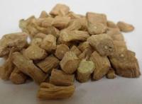 牛膝降血压吗