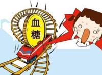 降血糖可以吃这些食物