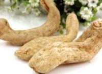 天麻降血压？