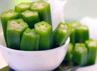 什么是低血糖食物?