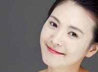 皮肤干燥:原因和治疗