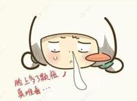 日常生活中的祛痘方法