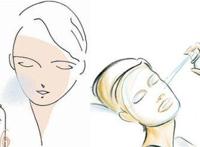 想美白应该吃什么食物