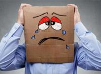 一项新的研究表明,这种数字睡眠疗法可以减轻抑郁和焦虑症状