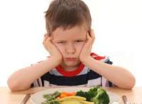 食欲不振：如果您不饿该怎么办