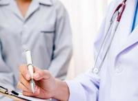 体外受精（IVF）：费用，过程，成功率，饮食和运动技巧