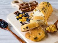 胃酸倒流:应避免的症状,原因和食物