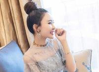 大姨妈推迟的几种原因