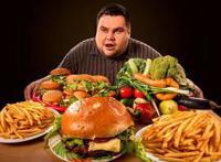 在我的年龄,我的胆固醇水平应该是多少?