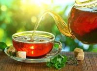 红茶对健康有哪些好处?