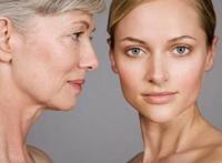 女人需要什么维生素和矿物质?