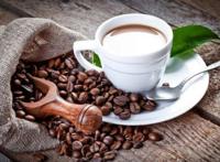 营养:饮食中富含维生素A至K的优质食物