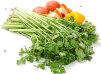 芹菜汁对健康有好处吗?