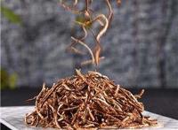 经常咳嗽有痰怎么办，推荐6种止咳化痰效果很好的食物
