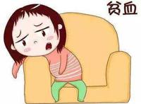 人民教师日常怎么养生？