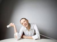 女人上班喝什么可以补气血呢？了解一下