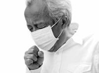 治疗肺炎的食疗偏方快来了解一下吧？