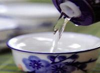 想治疗黄水疮你知道哪些偏方？