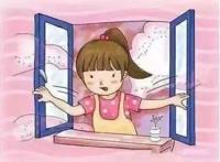 了解一下春季感冒食疗吧