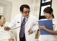 乙肝患者应该注意哪些饮食问题，你知道吗？