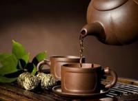 感冒了能不能喝茶，会不会不好？