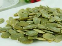 南瓜籽对前列腺炎有什么影响？