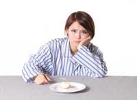 不想吃饭没有食欲应该怎么办呢？