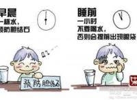 治疗胆结石的中医偏方快来了解一下吧