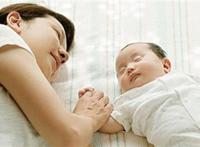 坐月子寒露吃什么养生呢？