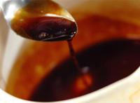 红糖也能排毒，不用去喝排毒茶啦