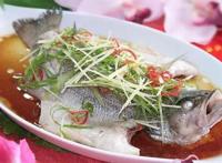 春天补肝吃什么食疗好呢？了解一下？