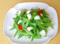 春天应该怎么饮食你知道吗？