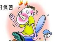 中药治疗肠炎