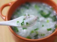 春天吃什么养胃好呢？