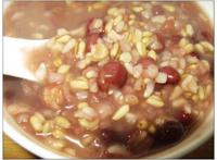 老人营养食谱了解一下