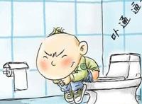 酒后爱拉肚子？试试这几招