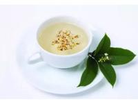 秋分饮食养生应该预防什么呢？