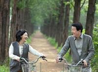 人到中年该注意些什么健康常识？