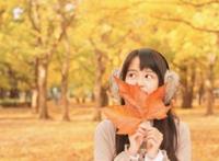 秋季养生的知识你了解哪些呢？