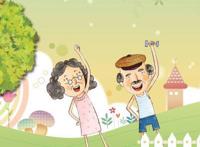 夏季养生吃什么好