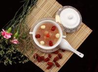 夏季养生知识