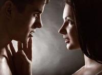 压力大阳痿怎么办