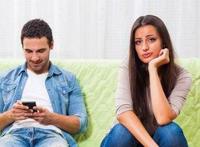 怎么解决早些泄能治好吗锻炼方法