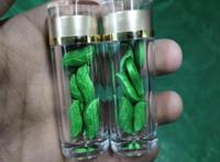快速硬起来的吃啥药，男人一吃就硬的快